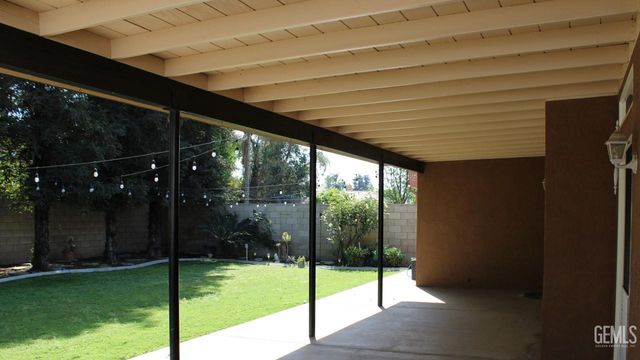 7505 Chinese Mountain Way, Bakersfield, CA 93313