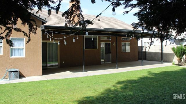 7505 Chinese Mountain Way, Bakersfield, CA 93313