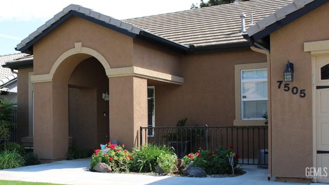 7505 Chinese Mountain Way, Bakersfield, CA 93313