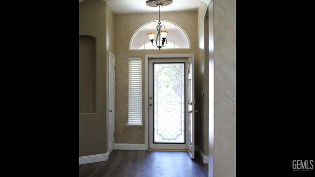 7505 Chinese Mountain Way, Bakersfield, CA 93313