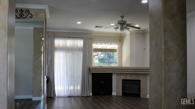 7505 Chinese Mountain Way, Bakersfield, CA 93313