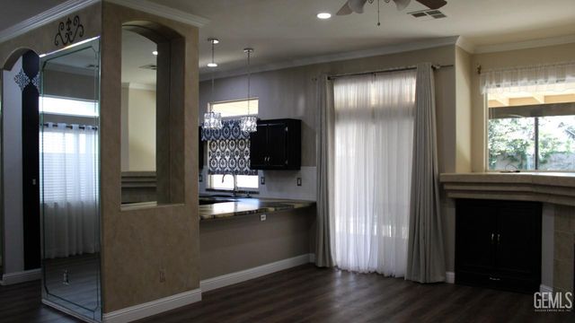 7505 Chinese Mountain Way, Bakersfield, CA 93313