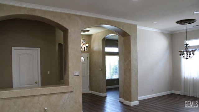 7505 Chinese Mountain Way, Bakersfield, CA 93313