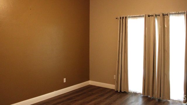 7505 Chinese Mountain Way, Bakersfield, CA 93313