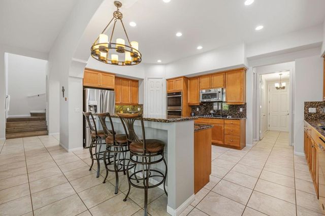 39559 Olite Court, Indio, CA 92203