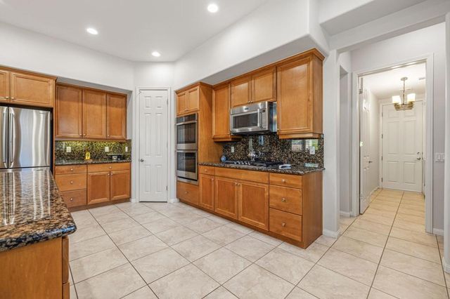 39559 Olite Court, Indio, CA 92203