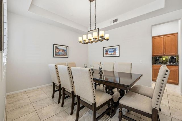 39559 Olite Court, Indio, CA 92203