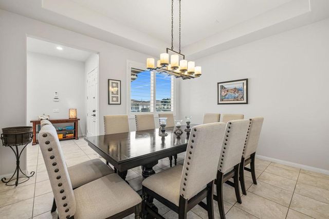 39559 Olite Court, Indio, CA 92203