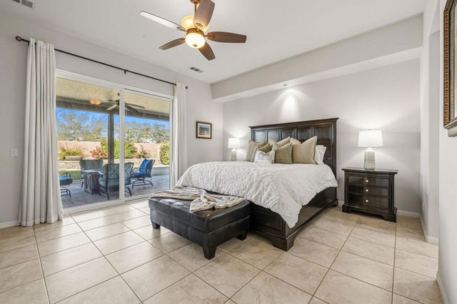 39559 Olite Court, Indio, CA 92203