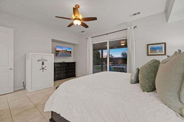 39559 Olite Court, Indio, CA 92203