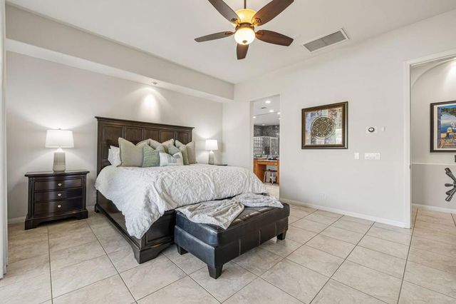 39559 Olite Court, Indio, CA 92203