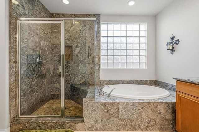 39559 Olite Court, Indio, CA 92203