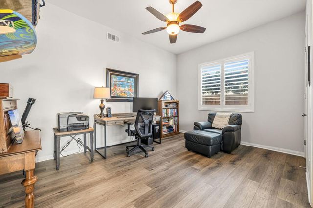 39559 Olite Court, Indio, CA 92203