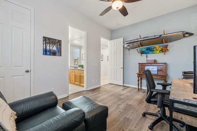 39559 Olite Court, Indio, CA 92203