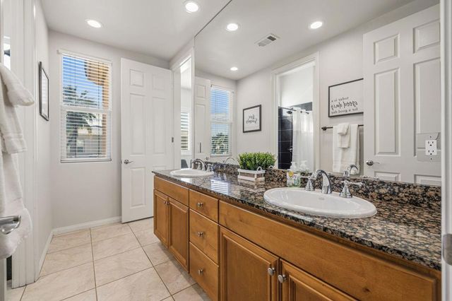 39559 Olite Court, Indio, CA 92203