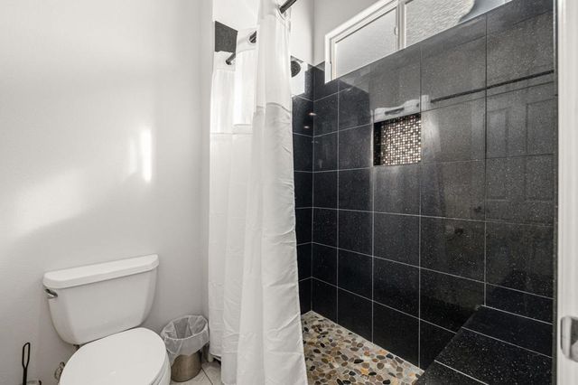 39559 Olite Court, Indio, CA 92203