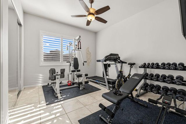 39559 Olite Court, Indio, CA 92203