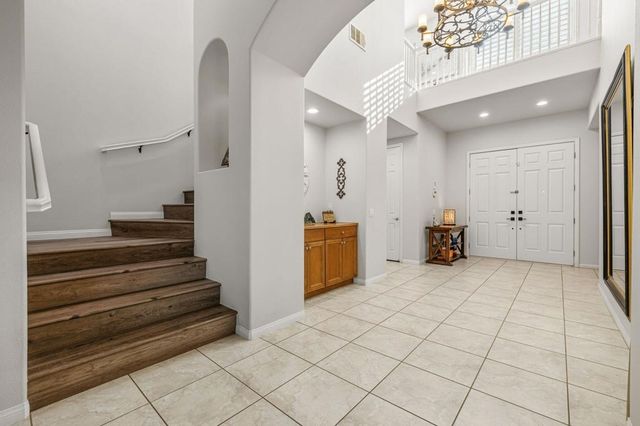 39559 Olite Court, Indio, CA 92203