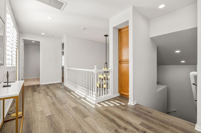 39559 Olite Court, Indio, CA 92203