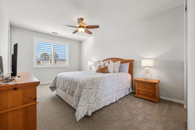 39559 Olite Court, Indio, CA 92203