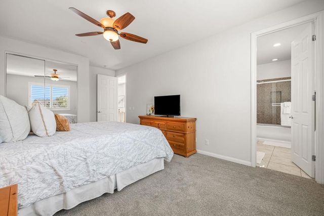 39559 Olite Court, Indio, CA 92203