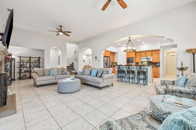 39559 Olite Court, Indio, CA 92203