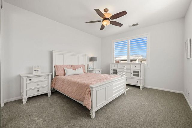 39559 Olite Court, Indio, CA 92203