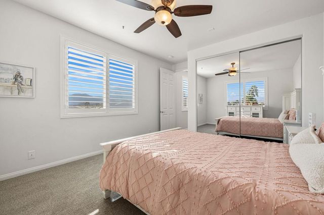 39559 Olite Court, Indio, CA 92203