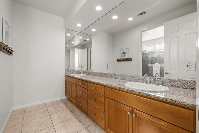 39559 Olite Court, Indio, CA 92203