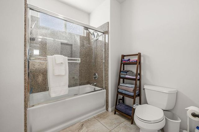 39559 Olite Court, Indio, CA 92203