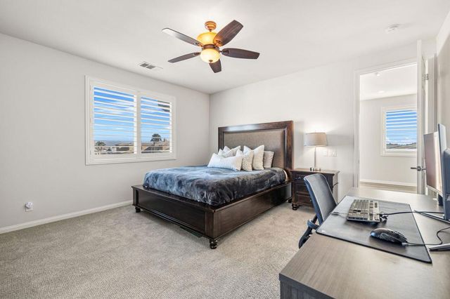 39559 Olite Court, Indio, CA 92203