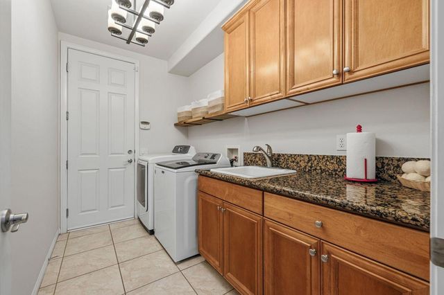 39559 Olite Court, Indio, CA 92203