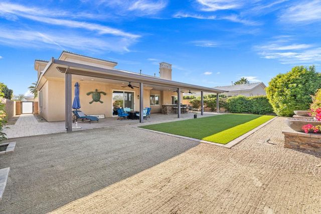 39559 Olite Court, Indio, CA 92203