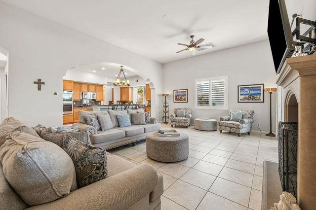 39559 Olite Court, Indio, CA 92203