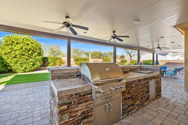 39559 Olite Court, Indio, CA 92203