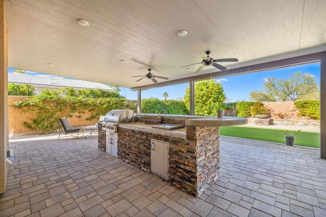 39559 Olite Court, Indio, CA 92203