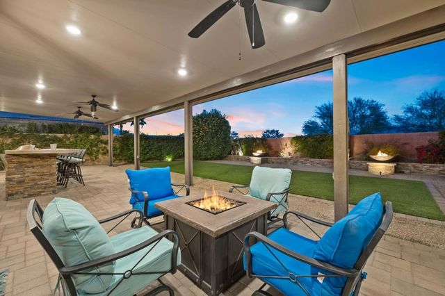 39559 Olite Court, Indio, CA 92203