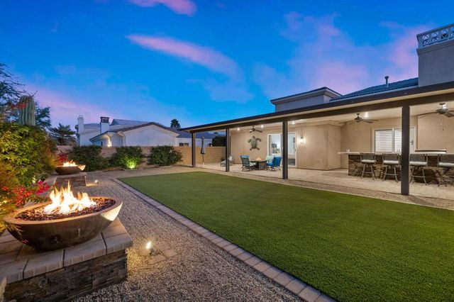 39559 Olite Court, Indio, CA 92203