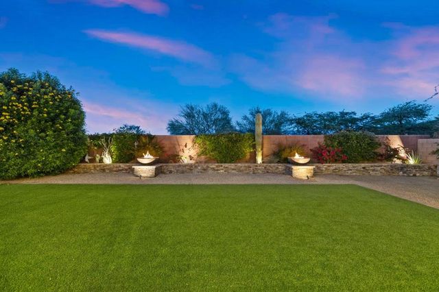 39559 Olite Court, Indio, CA 92203