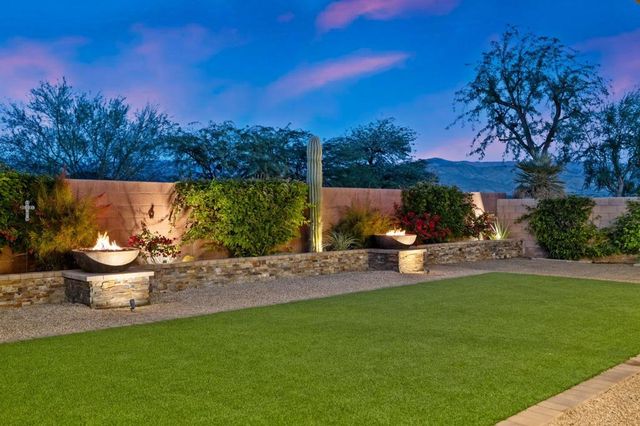 39559 Olite Court, Indio, CA 92203