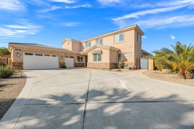 39559 Olite Court, Indio, CA 92203