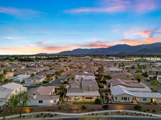 39559 Olite Court, Indio, CA 92203