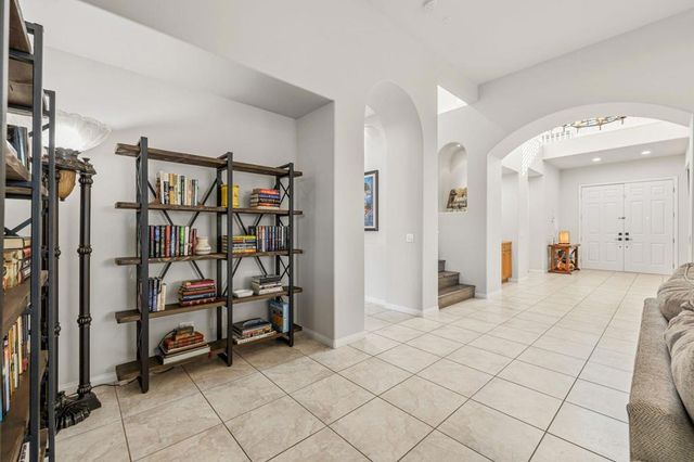 39559 Olite Court, Indio, CA 92203