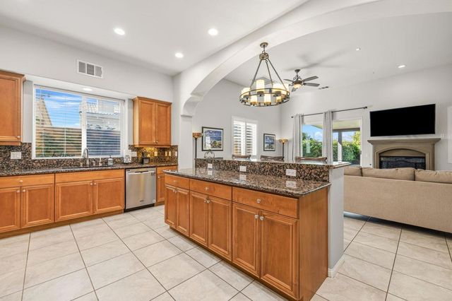 39559 Olite Court, Indio, CA 92203