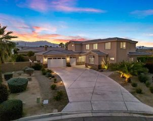 39559 Olite Court, Indio, CA 92203