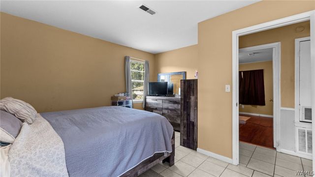 3835 23rd E, Tuscaloosa, AL 35405