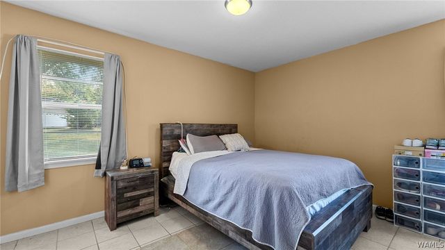 3835 23rd E, Tuscaloosa, AL 35405
