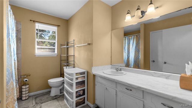 3835 23rd E, Tuscaloosa, AL 35405