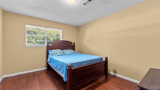 3835 23rd E, Tuscaloosa, AL 35405