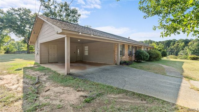 3835 23rd E, Tuscaloosa, AL 35405